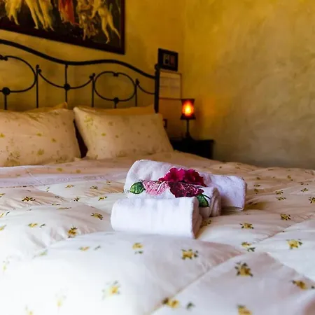 Apartman Wunderschoene In Mit Gemeinschaftlichem Pool- Gar By Interhome
